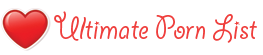 Free list of porn sites